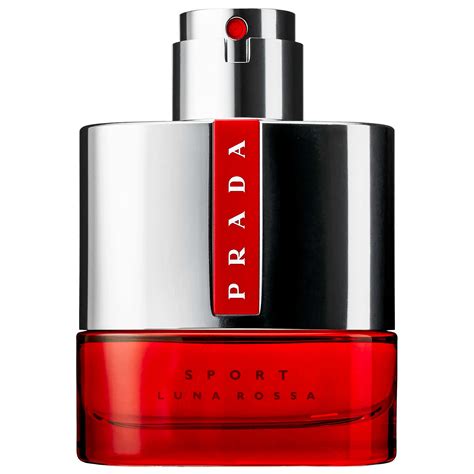 prada sport aftershave 100ml|prada aftershave samples.